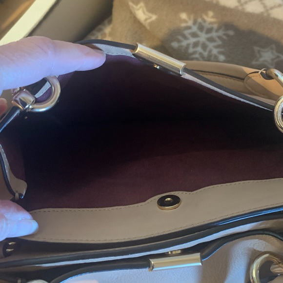 COACH DREAMER 36 - Picture 8 of 13